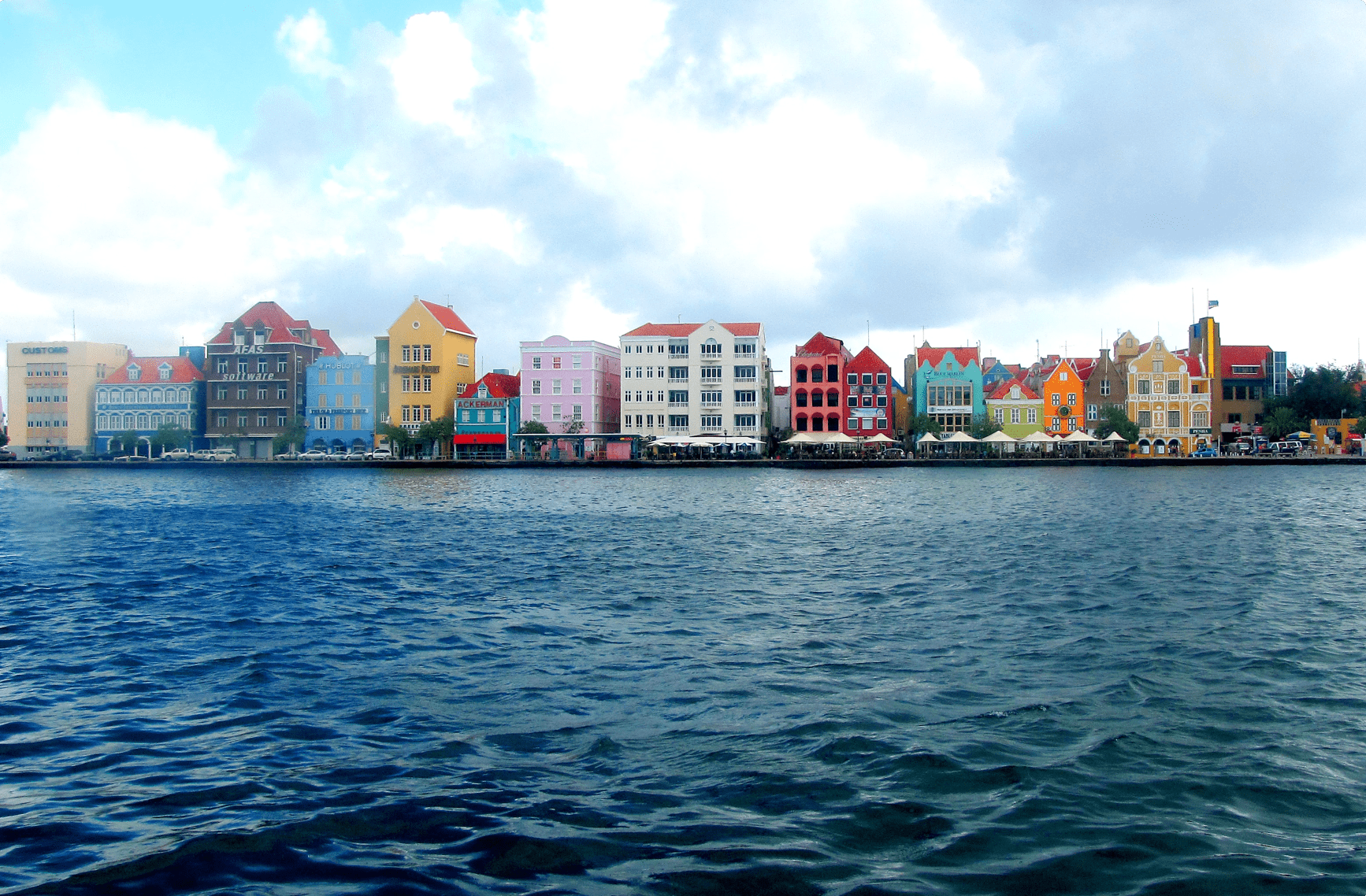 New Zealand Tour Packages