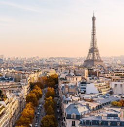 Rajasthan Tour Packages