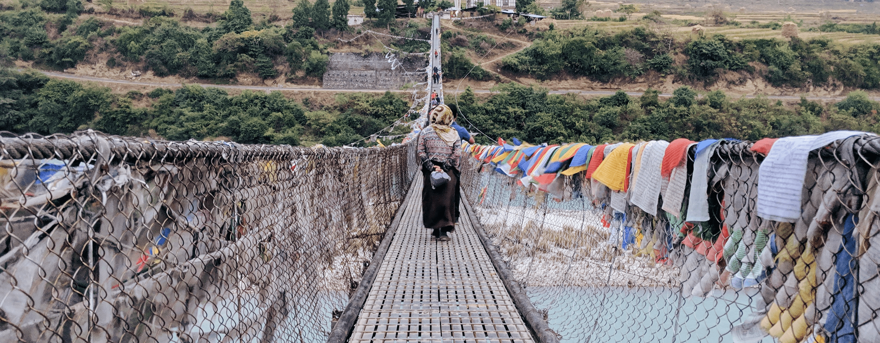 Bhutan Tour Packages