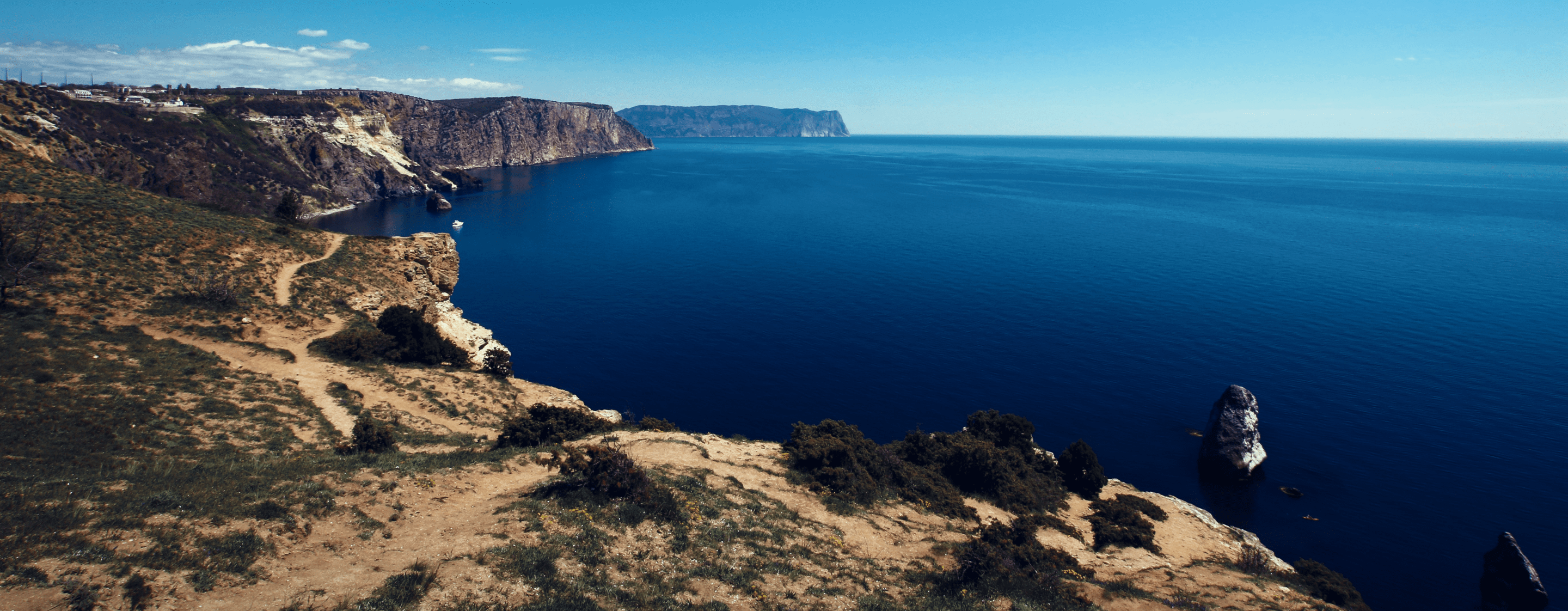 Russia Tour Packages