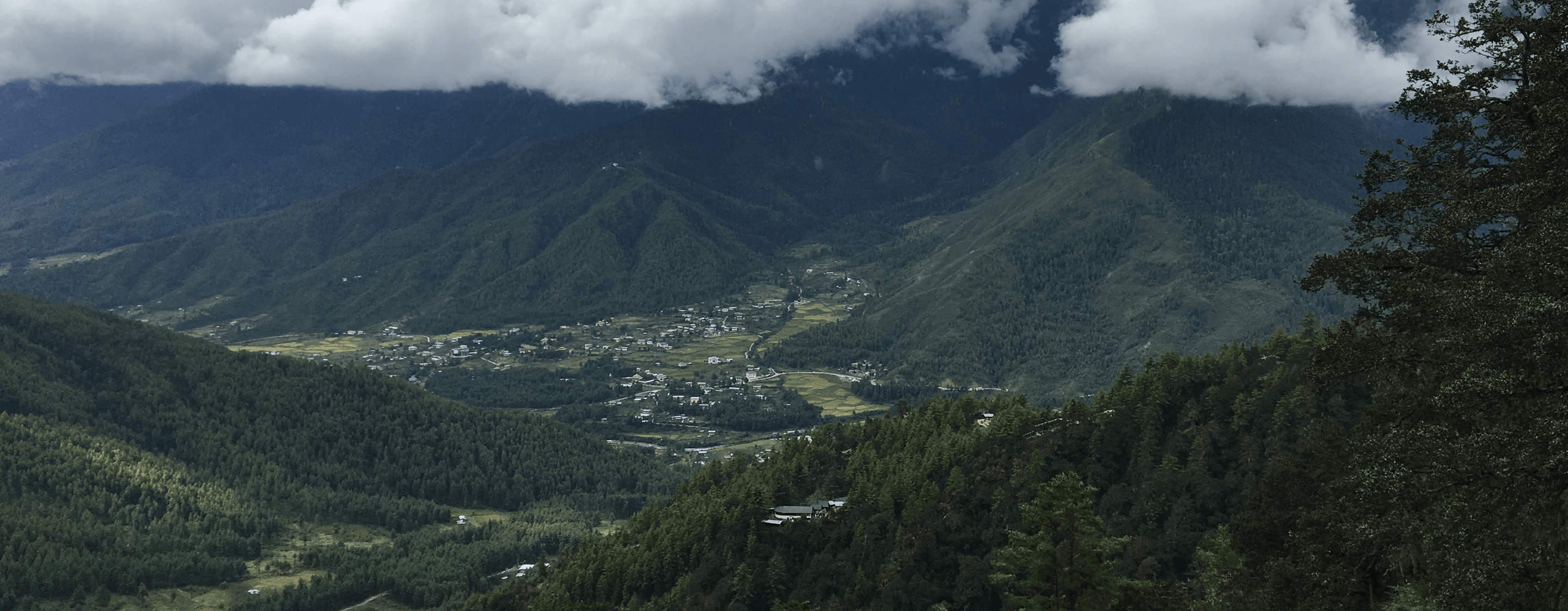 Bhutan Tour Packages