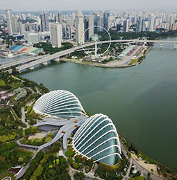 Himachal Pradesh Tour Packages