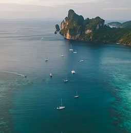 Ayodhya Tour Packages